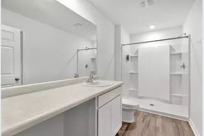 4344 Jitterbug Street, Milton, FL 32583 - Photo 18