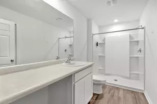 4344 Jitterbug St, Milton, FL 32583 - Photo 18