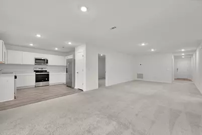 4344 Jitterbug Street, Milton, FL 32583 - Photo 10