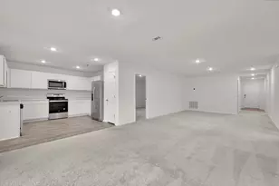 4344 Jitterbug St, Milton, FL 32583 - Photo 10