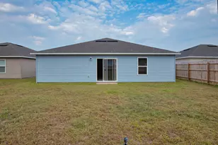 4344 Jitterbug St, Milton, FL 32583 - Photo 22