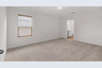 4344 Jitterbug Street, Milton, FL 32583 - Photo 16