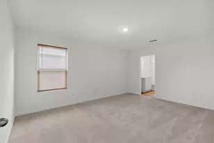 4344 Jitterbug St, Milton, FL 32583 - Photo 16