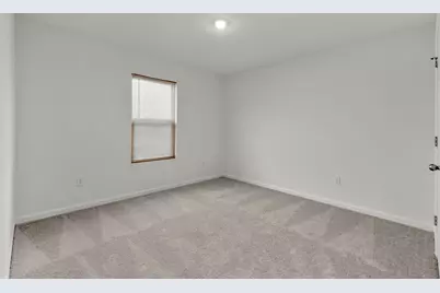 4344 Jitterbug Street, Milton, FL 32583 - Photo 4