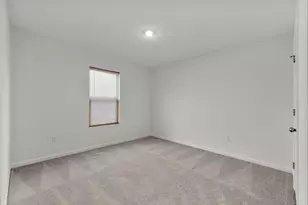 4344 Jitterbug St, Milton, FL 32583 - Photo 4