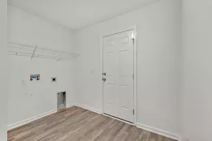 4344 Jitterbug St, Milton, FL 32583 - Photo 20