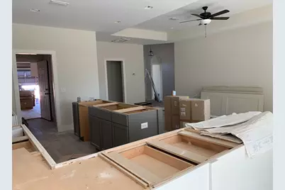 6809 Water Street, Navarre, FL 32566 - Photo 14