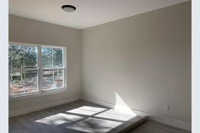 6809 Water Street, Navarre, FL 32566 - Photo 6