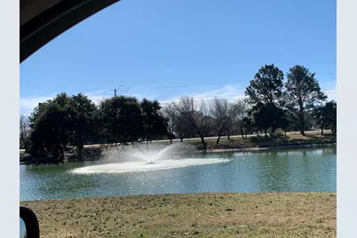 6809 Water Street, Navarre, FL 32566 - Photo 16