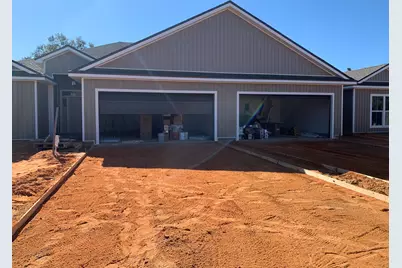 6809 Water Street, Navarre, FL 32566 - Photo 2