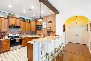 88 S 3rd Street S, Santa Rosa Beach, FL 32459 - Photo 6