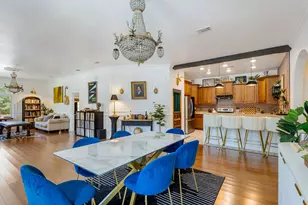 88 S 3rd Street S, Santa Rosa Beach, FL 32459 - Photo 4