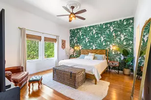 88 S 3rd Street S, Santa Rosa Beach, FL 32459 - Photo 14