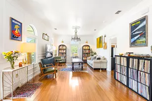 88 S 3rd Street S, Santa Rosa Beach, FL 32459 - Photo 2