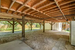 88 S 3rd Street S, Santa Rosa Beach, FL 32459 - Photo 32