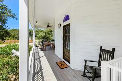 88 S 3rd Street S, Santa Rosa Beach, FL 32459 - Photo 36