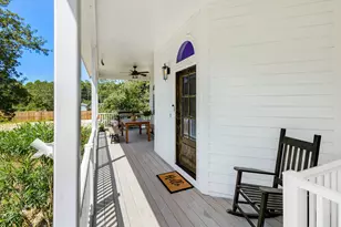 88 S 3rd Street S, Santa Rosa Beach, FL 32459 - Photo 36