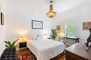 88 S 3rd Street S, Santa Rosa Beach, FL 32459 - Photo 24