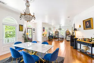 88 S 3rd Street S, Santa Rosa Beach, FL 32459 - Photo 10