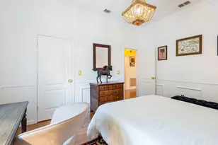 88 S 3rd Street S, Santa Rosa Beach, FL 32459 - Photo 26