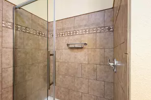 88 S 3rd Street S, Santa Rosa Beach, FL 32459 - Photo 18