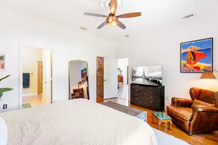 88 S 3rd Street S, Santa Rosa Beach, FL 32459 - Photo 16