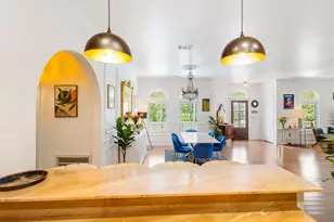 88 S 3rd Street S, Santa Rosa Beach, FL 32459 - Photo 8