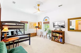 88 S 3rd Street S, Santa Rosa Beach, FL 32459 - Photo 22