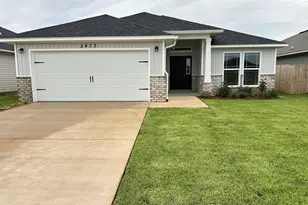 2473 Privet Berry Dr, Gulf Breeze, FL 32563 - Photo 1