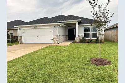 2473 Privet Berry Drive, Gulf Breeze, FL 32563 - Photo 2