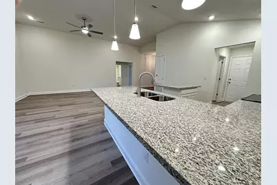 2473 Privet Berry Drive, Gulf Breeze, FL 32563 - Photo 6