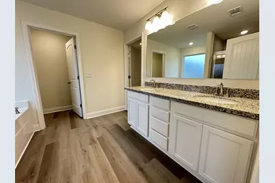 2473 Privet Berry Drive, Gulf Breeze, FL 32563 - Photo 8