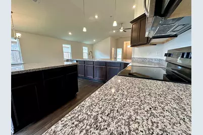 2411 Privet Berry Drive, Gulf Breeze, FL 32563 - Photo 4