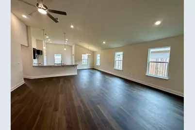 2411 Privet Berry Drive, Gulf Breeze, FL 32563 - Photo 2