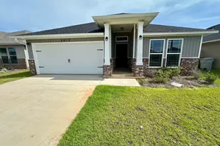 2411 Privet Berry Dr, Gulf Breeze, FL 32563 - Photo 1