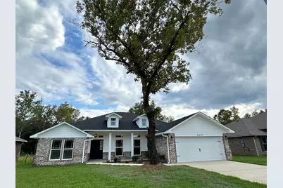 5271 Wahoo Road, Pace, FL 32571 - Photo 2