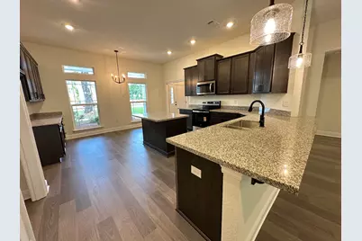 5271 Wahoo Road, Pace, FL 32571 - Photo 6