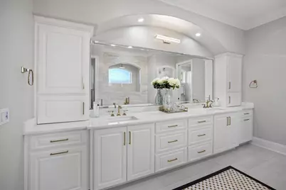 6126 E Fence Road Road E, Pensacola, FL 32526 - Photo 30