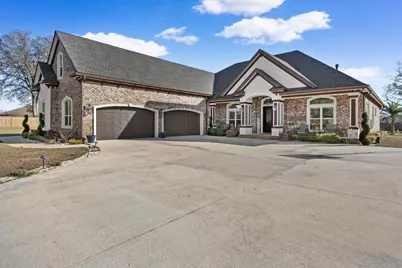 6126 E Fence Road Road E, Pensacola, FL 32526 - Photo 1