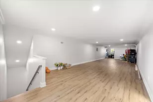 6126 E Fence Road Road E, Pensacola, FL 32526 - Photo 60