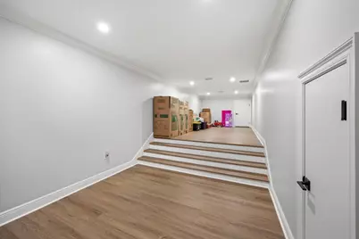 6126 E Fence Road Road E, Pensacola, FL 32526 - Photo 40