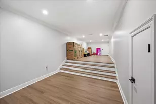 6126 E Fence Road Road E, Pensacola, FL 32526 - Photo 40