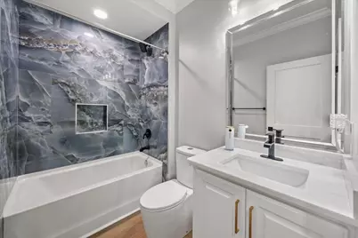 6126 E Fence Road Road E, Pensacola, FL 32526 - Photo 44