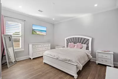 6126 E Fence Road Road E, Pensacola, FL 32526 - Photo 22