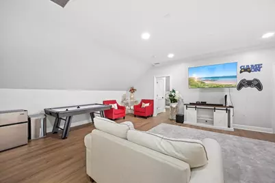 6126 E Fence Road Road E, Pensacola, FL 32526 - Photo 38