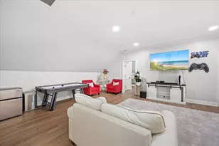 6126 E Fence Road Road E, Pensacola, FL 32526 - Photo 38