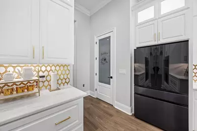 6126 E Fence Road Road E, Pensacola, FL 32526 - Photo 18