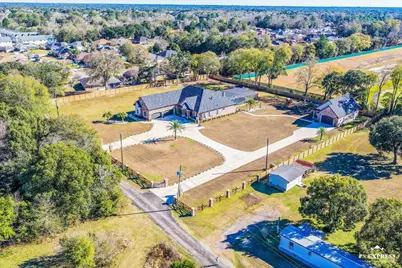 6126 E Fence Road Road E, Pensacola, FL 32526 - Photo 66