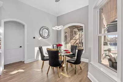 6126 E Fence Road Road E, Pensacola, FL 32526 - Photo 20