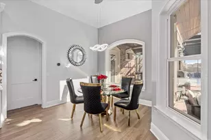 6126 E Fence Road Road E, Pensacola, FL 32526 - Photo 20